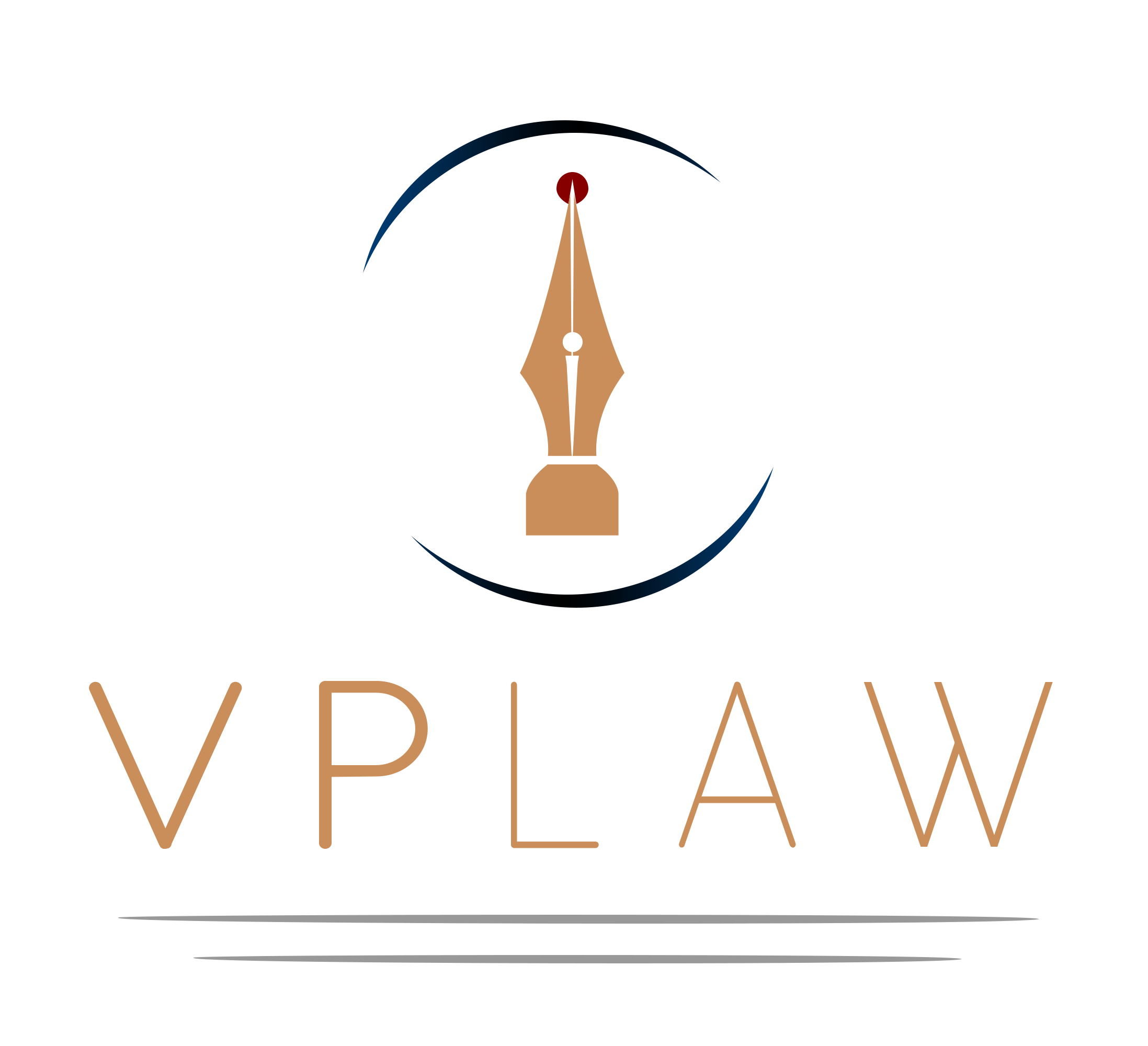 VPLAW